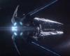 Ismerd meg a Mass Effect: Andromeda hátterét tn