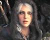 Ismeritek azt a viccet, hogy a The Witcher 4, az Xbox Series S és a 60fps bemennek egy bárba? tn