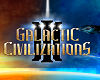 Ismét bővül a Galactic Civilizations 3 tn