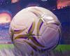 Ismét elcsúsztatják a Rematch új javítócsomagját, ezúttal a crossplay-funkció miatt