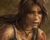 Ismét előkerült a Lara Croft: Reflections  tn