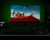 Ismét felbukkant az Xbox PC márkajelzés, ezúttal egy előzetesben tn