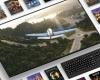 Ismét fillérekért ugorhatunk fejest a PC Game Pass kínálatába tn