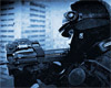 Ismét nagyot frissült a Counter-Strike: GO tn