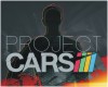 Ismét Project CARS halasztás tn