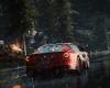 Ismét szegényebb lett a játékvilág, végleg elsötétültek a Need for Speed Rivals szerverei