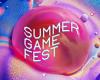 Iszonyatosan tömött lesz az idei Summer Game Fest, több mint 60 fellépőre számíthatunk tn