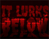 It Lurks Below – a Diablo készítőjének új játéka tn