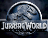 Itt a Jurassic World 3 plakátja tn