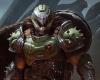 Itt a nagy DOOM: The Dark Ages skinhatározó