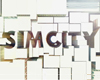 Itt a négyórás SimCity demó  tn