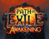 Itt a Path of Exile: The Awakening! tn