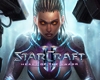 Itt a StarCraft II: Heart of the Swarm intrója tn