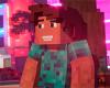 Itt a Vice City és a Payday pixeles szerelemgyereke, ami nem fog tetszeni a Rockstarnak
