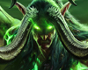 Itt a World of Warcraft 7.3.5, most egy WoW: Legion Collector's Edition is a tiéd lehet! tn