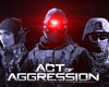 Itt az Act of Aggression launch trailere! tn