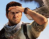 Itt az első Uncharted 3 játékmenet-videó tn