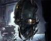 Itt az ideje a Dishonored 3-nak? tn