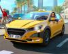 Itt az új Ezzel játszunk epizód! – Beparkolt a Taxi Life: A City Driving Simulator tn