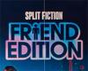 Itt az utóbbi idők legkreatívabb rekláma – Támad a Split Fiction: Friend Edition! tn