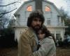 Itt lakom, látod, ez az a ház – Újabb feldolgozást kap a The Amityville Horror