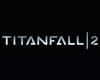 Itt vannak a Titanfall 2 grafikai opciók tn