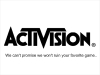 IW-per: Az Activision válaszol tn