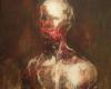 [IX] Érkezik a Medium, a Layers of Fear alkotóinak vérfagyasztó horrorja a Silent Hill zeneszerzőjével tn