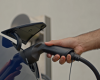 Izgalmas előrejelzések az elektromos autók piacáról tn