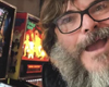 Jack Black csatlakozott a Minecraft-filmhez és megvan, kit alakít! tn