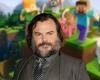 Jack Black egyenesen az Oscar-díjra hajt a Minecraft-filmmel tn