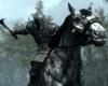 Jaj, ne! Most megint rakhatjuk fel a The Elder Scrolls V: Skyrim-et!