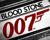 James Bond 007: Blood Stone tn