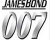 James Bond: Quantum of Solace - részletek tn