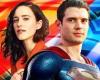 James Gunn remek híreket közült a Superman: Legacy kapcsán tn