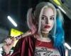 James Gunn tárt karokkal várja Margot Robbie-t a DCU-ba tn