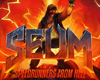 Januári teljes játék: SEUM: Speedrunners from Hell tn