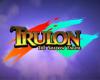Januári teljes játékunk: Trulon - The Shadow Engine tn
