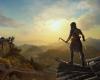 Japánban az egyik legkelendőbb videójáték lett az Assassin's Creed Shadows tn