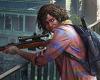 Japánban nyit új stúdiót a törölt The Last of Us-játék rendezője tn