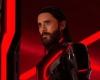 Jared Leto és a Nine Inch Nails sem húzta ki a középszerűségből a Tron: Ares-t