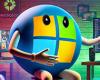 Játék közben segítené ki a gamereket a Microsoft tn