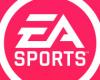 Játékosok személyes adatait tette közzé az EA Sports tn