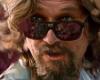 Jeff Bridges ezért nem akarta elvállalni A nagy Lebowskit