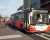 Jegyük, bérletük meg ugye nincsen – Buszt és villamost is vezethetsz konzolon!