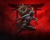 Jelentős változásokat hoz az Assassin's Creed Shadows első frissítése tn