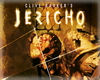 Jericho - demó szerdán és további háttérinfók! tn