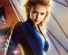 Jessica Alba örömmel fejest ugrana a Marvel filmes univerzumába tn