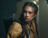 A gyönyörű Jessica Alba elcsavarta a Netflix előfizetők fejét tn