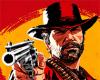 JÍHÁ – Beügetett a Red Dead Redemption 2 magyarítása! tn